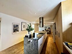 Blk 791 Khatib Vale (Yishun), HDB Executive #563939821